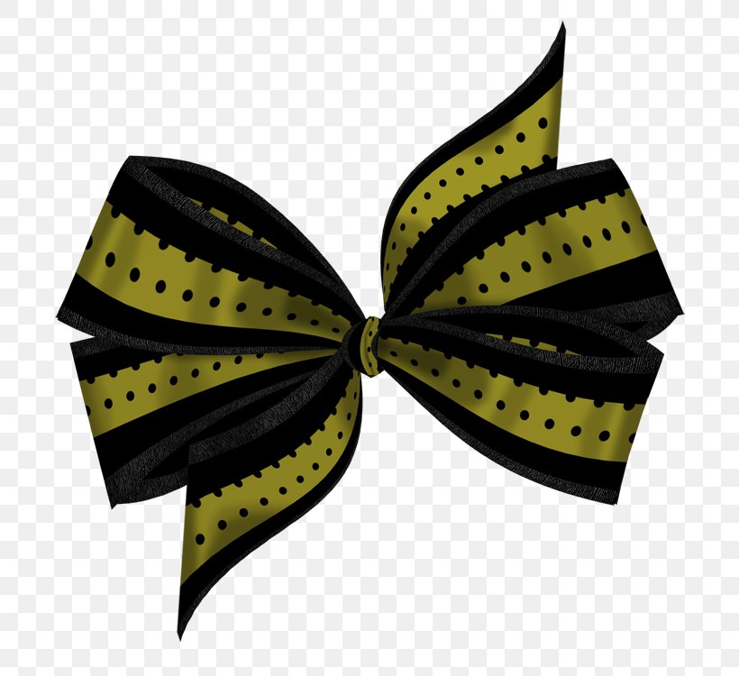 Butterfly Shoelace Knot Bow Tie, PNG, 800x750px, Butterfly, Animation