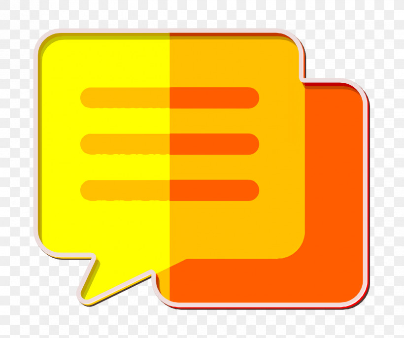Chatting Icon Talk Icon Management Icon, PNG, 1238x1036px, Chatting Icon, Geometry, Line, Management Icon, Mathematics Download Free