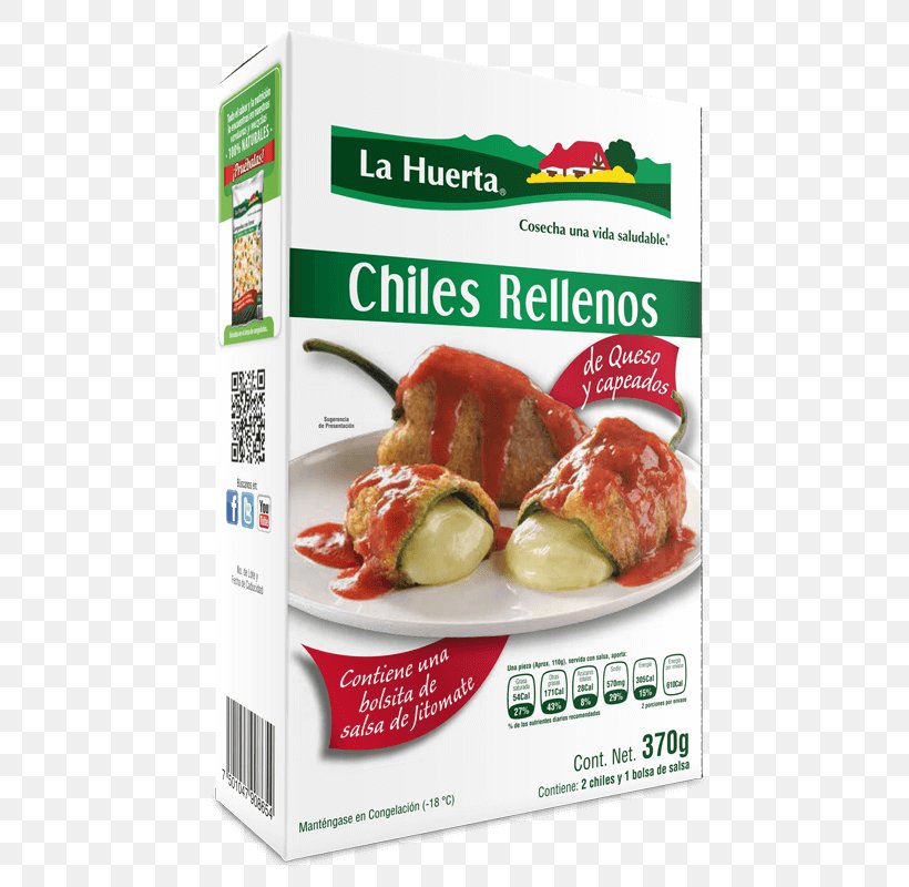 Chile Relleno Stuffing Picadillo Piquillo Pepper Poblano, PNG, 800x800px, Chile Relleno, Capsicum Annuum, Capsicum Chinense, Cheese, Chili Pepper Download Free