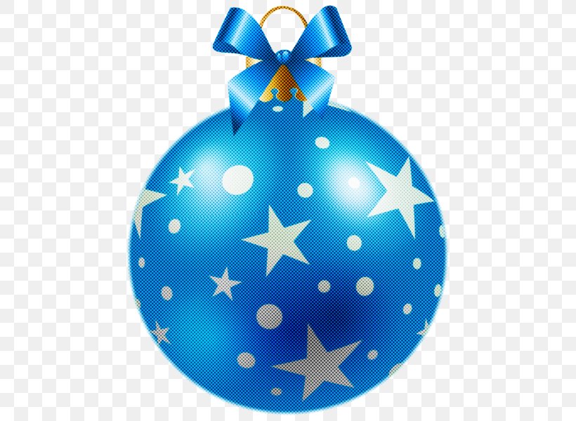 Christmas Ornament, PNG, 471x600px, Blue, Christmas, Christmas Decoration, Christmas Ornament, Christmas Tree Download Free