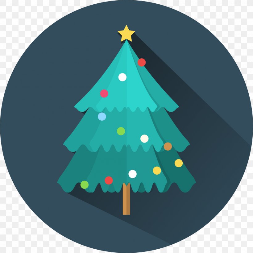 Christmas Tree, PNG, 2000x2000px, Christmas Tree, Christmas, Christmas Decoration, Christmas Ornament, Etiquette Download Free