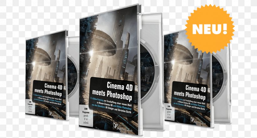 Cinema 4D, PNG, 1110x600px, Cinema 4d, Advertising, Amazoncom, Animaatio, Book Download Free