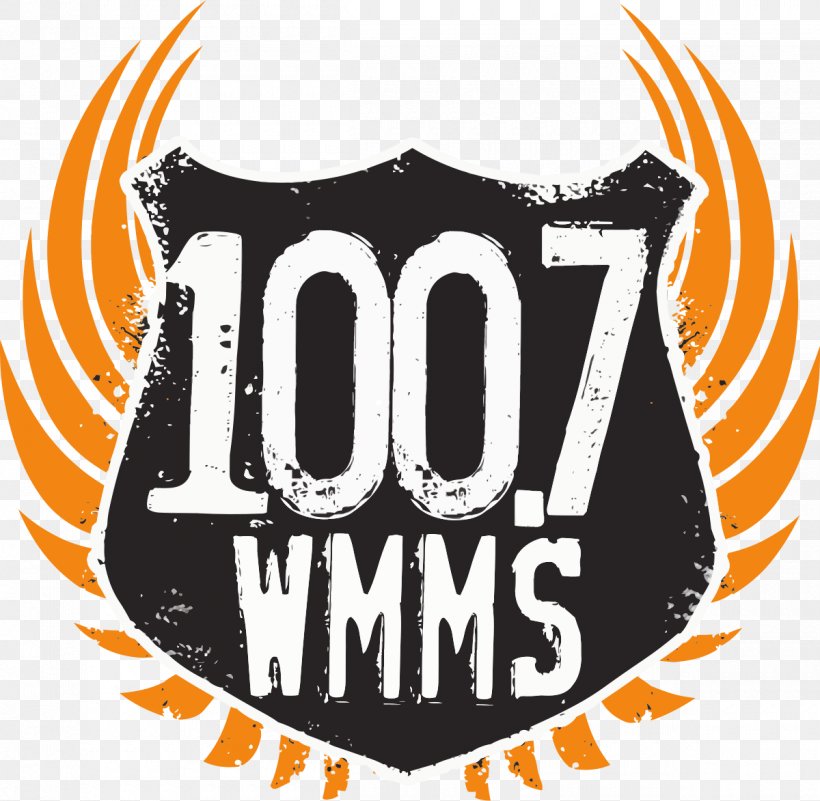 Cleveland WMMS The Maxwell Show Rover's Morning Glory Talk Radio, PNG, 1200x1173px, Cleveland, Active Rock, Alan Cox, Brand, Fm Broadcasting Download Free