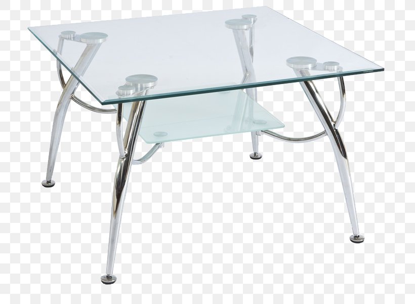 Coffee Tables Furniture Choir Price, PNG, 800x600px, Table, Choir, Coffee Tables, Empty, End Table Download Free