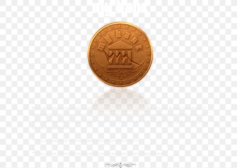 Coin Brand, PNG, 600x581px, Coin, Brand, Currency, Money Download Free