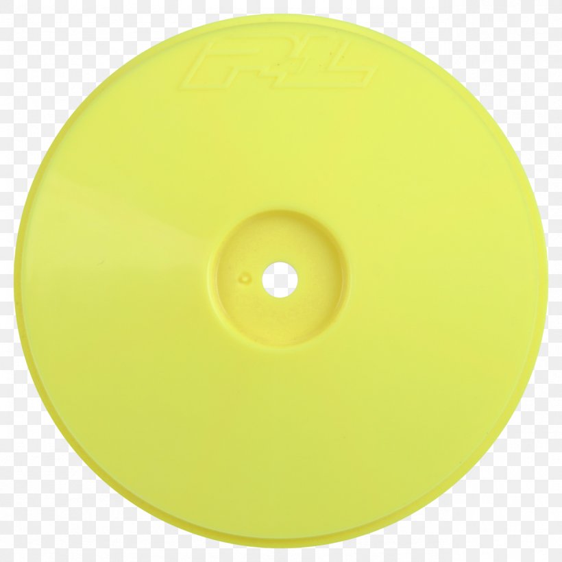 Compact Disc Material, PNG, 1282x1282px, Compact Disc, Disk Storage, Material, Yellow Download Free