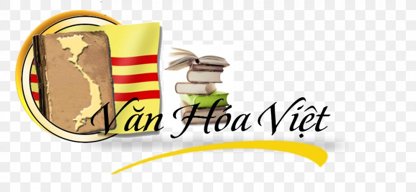 Culture Of Vietnam Vietnamese People Nghệ An Province, PNG, 981x454px, Culture Of Vietnam, Austroasiatic Languages, Brand, Culture, Homo Sapiens Download Free