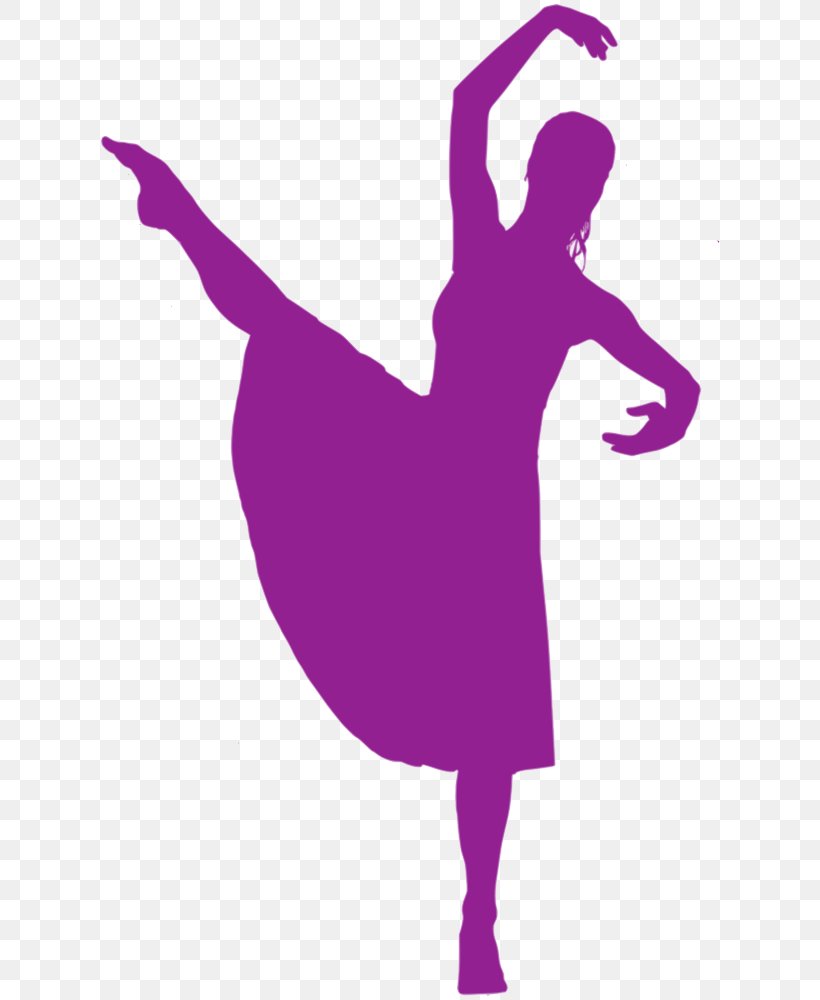 Dance Silhouette Drawing Clip Art, PNG, 626x1000px, Dance, Arm, Art, Ballet Dancer, Dance Move Download Free