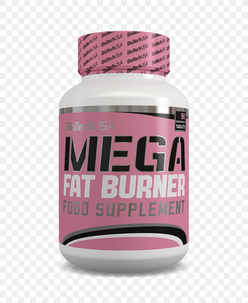 Dietary Supplement Fat Emulsification Weight Loss Metabolism, PNG, 771x1000px, Dietary Supplement, Abdominal Obesity, Adipose Tissue, Bodybuilding, Calorie Download Free