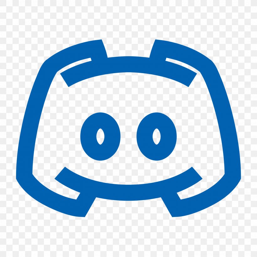 Discord Android Clip Art, PNG, 1600x1600px, Discord, Android, Area, Emoji, Emoticon Download Free