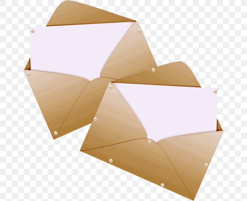 Envelope Letter Postcard Clip Art, PNG, 666x667px, Envelope, Ansichtkaart, Box, Depositfiles, Letter Download Free