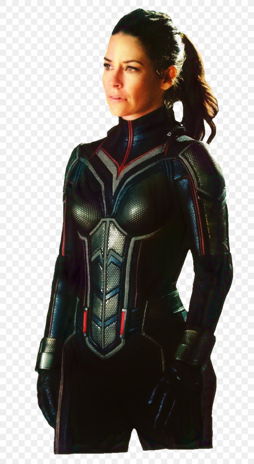Evangeline Lilly Ant-Man And The Wasp Hope Pym Hank Pym, PNG, 1344x2454px, Evangeline Lilly, Antman, Antman And The Wasp, Armour, Avengers Download Free