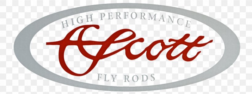 Fishing Rods Fly Fishing Scott Fly Rod Company Bamboo Fly Rod, PNG, 2398x900px, Watercolor, Cartoon, Flower, Frame, Heart Download Free