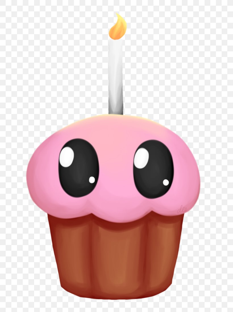 Five Nights At Freddy's 2 Cupcake Five Nights At Freddy's 4 Drawing, PNG, 730x1095px, Five Nights At Freddy S 2, Art, Biscuits, Cake, Coloring Book Download Free