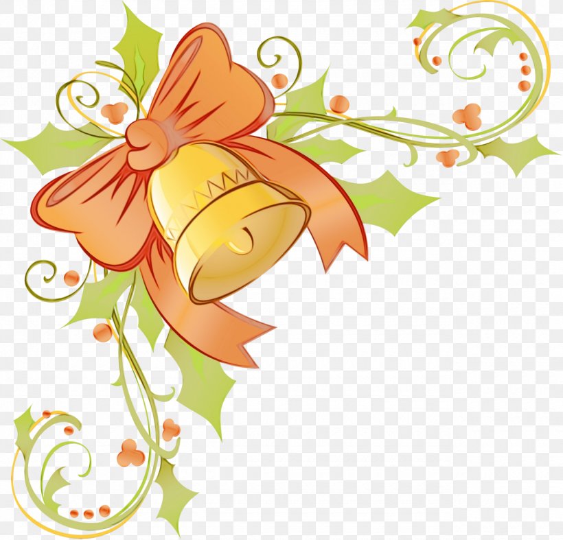 Flowers Background, PNG, 1280x1229px, Floral Design, Branch, Cut Flowers, Flower, Fruit Download Free