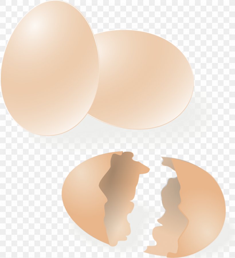 Fried Egg Bacon, Egg And Cheese Sandwich Clip Art, PNG, 910x1000px, Fried Egg, Bacon And Eggs, Bacon Egg And Cheese Sandwich, Easter Egg, Egg Download Free