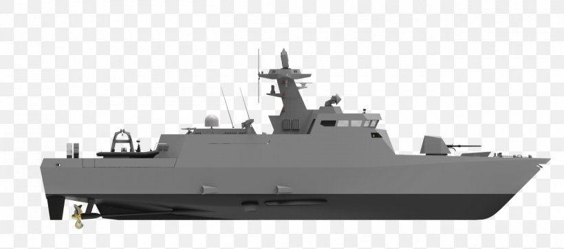 Guided Missile Destroyer Frigate Sigma-class Design Ship Damen Group, PNG, 1300x575px, Guided Missile Destroyer, Amphibious Assault S, Amphibious Transport Dock, Amphibious Warfare Ship, Armored Cruiser Download Free