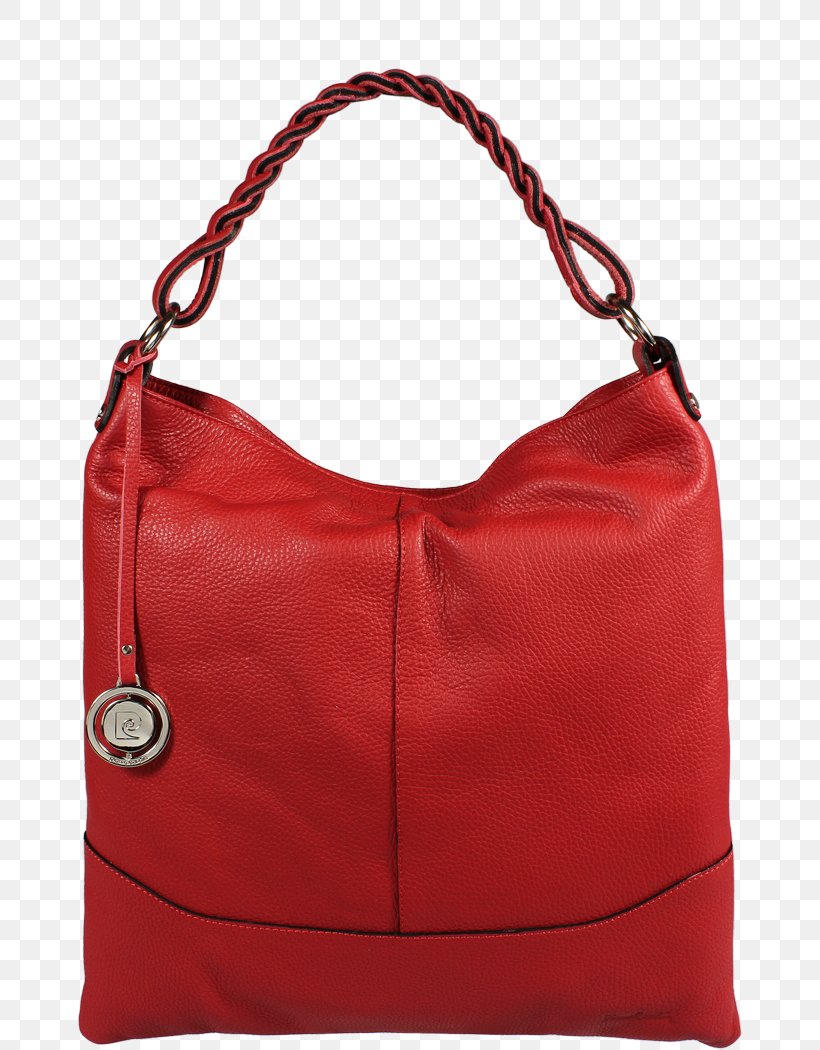 Hobo Bag Handbag Leather Tote Bag, PNG, 800x1050px, Hobo Bag, Bag, Belt, Coat, Fashion Accessory Download Free