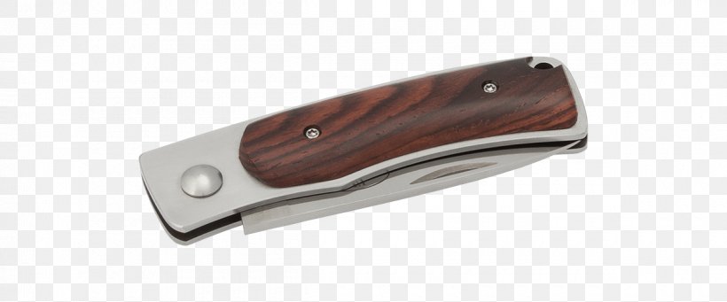 Hunting & Survival Knives Utility Knives Pocketknife Fällkniven, PNG, 1200x500px, Hunting Survival Knives, Blade, Chris Reeve Knives, Cold Steel, Cold Weapon Download Free