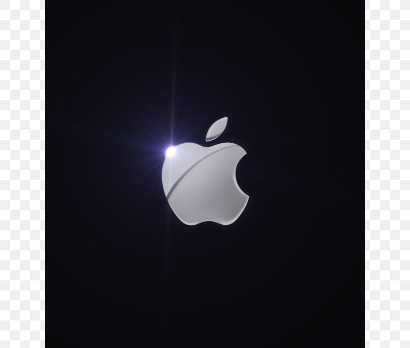IPhone 5s Apple App Store IOS Logo, PNG, 640x695px, Iphone 5s, App Store, Apple, Apple Fifth Avenue, Apple Id Download Free