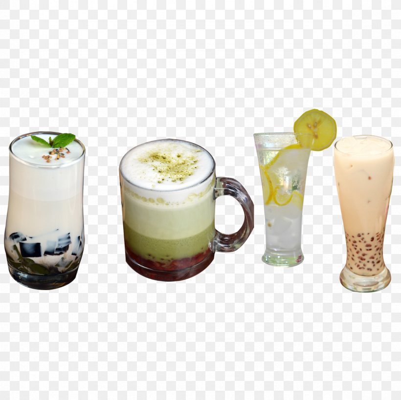 Juice Tea Cocktail Lassi Drink, PNG, 2362x2362px, Juice, Cocktail, Cup, Dairy Product, Drink Download Free