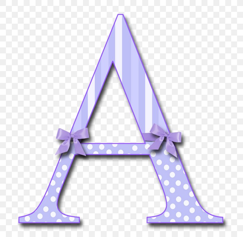 Letter Alphabet Clip Art, PNG, 800x800px, Letter, All Caps, Alphabet, Bas De Casse, Digital Data Download Free