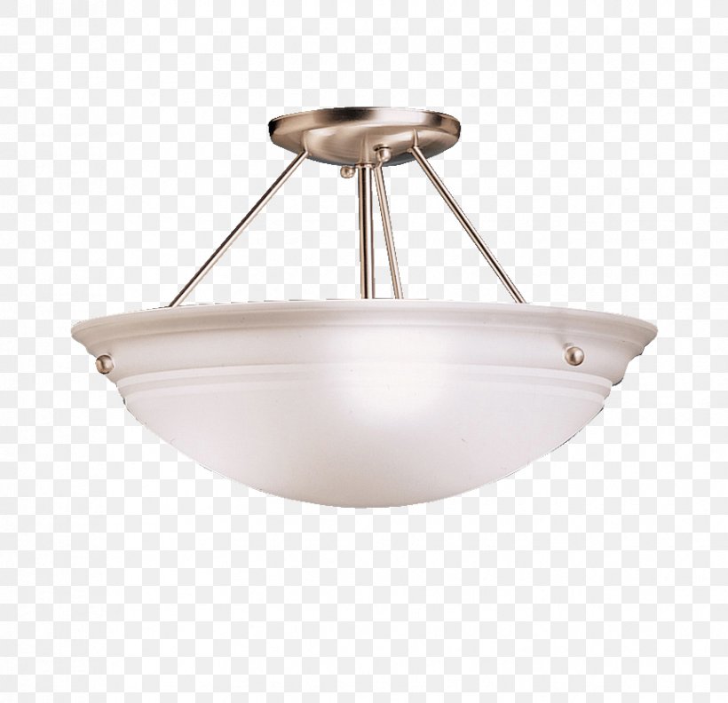 Light Fixture Lighting Crown Molding, PNG, 864x835px, Light, Ceiling, Ceiling Fixture, Chandelier, Cove Lighting Download Free