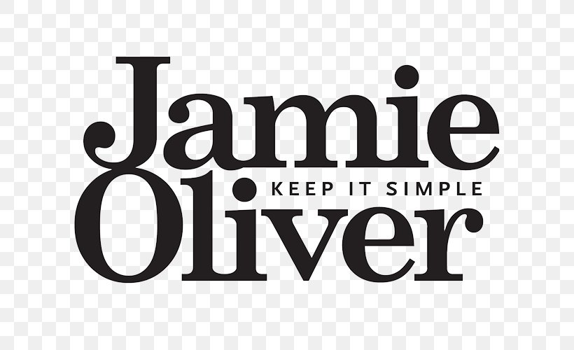 Logo 5 Ingredients – Quick & Easy Food Brand Vector Graphics Design, PNG, 700x500px, Logo, Black And White, Brand, Jamie Oliver, Recipe Download Free
