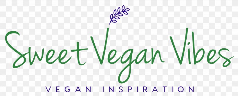 Logo Veganism Brand Font Product, PNG, 3077x1253px, Logo, Brand, Grass, Grass Family, Grasses Download Free