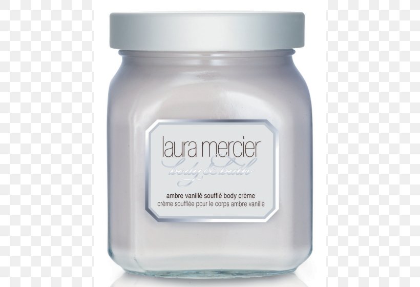 Lotion Laura Mercier Soufflé Body Crème Laura Mercier Cosmetics Cream Crème Brûlée, PNG, 610x560px, Lotion, Cosmetics, Cream, Creme Brulee, Fashion Download Free