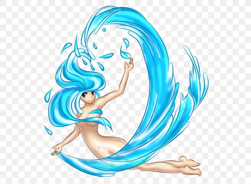 Marine Mammal Mermaid Clip Art, PNG, 600x601px, Marine Mammal, Aqua, Beauty, Fictional Character, Fish Download Free