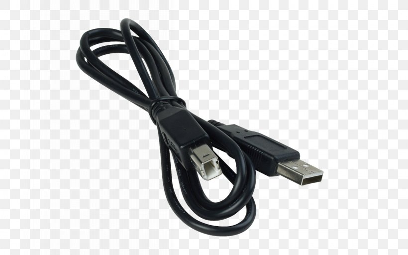 Micro-USB Printer Cable Electrical Cable Data Cable, PNG, 1200x750px, Usb, Ac Adapter, Cable, Communication Accessory, Computer Download Free