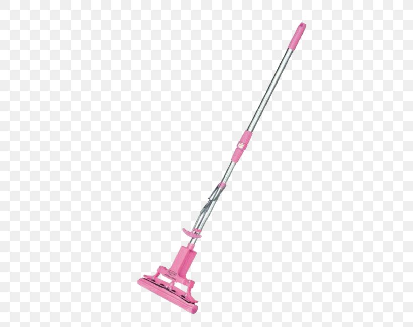 Mop Broom Dirt Polyvinyl Acetate Dust, PNG, 650x650px, Mop, Broom, Cleaning, Cotton, Dirt Download Free