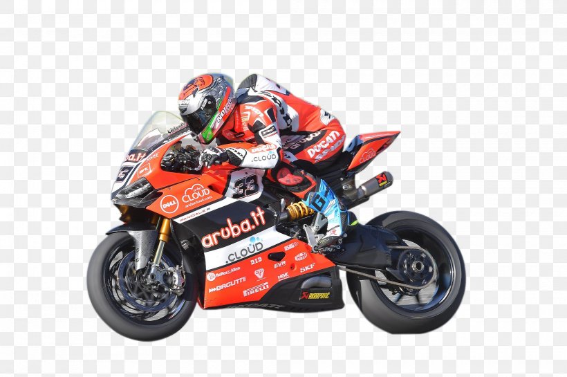 Moto Drivers Do Not Pull The Material, PNG, 2000x1331px, Circuito De Jerez, Auto Race, British Superbike Championship, Car, Chaz Davies Download Free