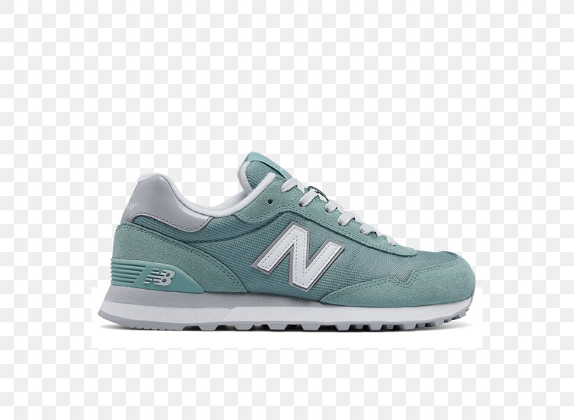 New Balance Sneakers Shoe Converse Nike, PNG, 600x600px, New Balance, Aqua, Asics, Athletic Shoe, Basketball Shoe Download Free