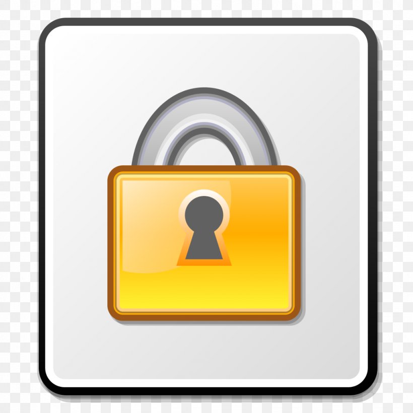 Password Information, PNG, 1024x1024px, Password, Computer, Computer Security, Default, Encryption Download Free