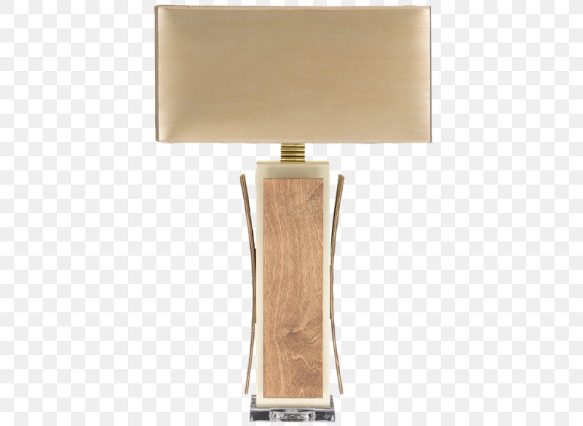 Rectangle, PNG, 600x600px, Rectangle, Furniture, Lamp, Light Fixture, Lighting Download Free