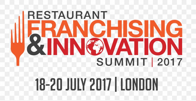 Restaurant Franchising & Innovation Summit 2018 KFC Franchise Consulting Fast Food Restaurant, PNG, 2237x1153px, Franchising, Area, Banner, Brand, Business Download Free