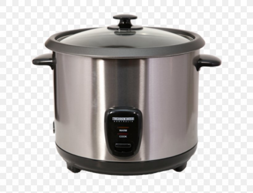 Rice Cookers Kettle Slow Cookers Food Steamers, PNG, 870x664px, Rice Cookers, Bowl, Cooker, Cooking Ranges, Cookware Download Free