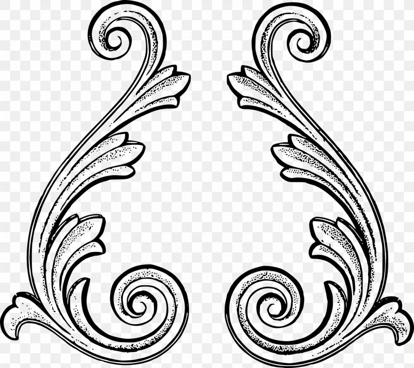 Royalty-free Art Clip Art, PNG, 1500x1334px, Royaltyfree, Art, Artwork, Black And White, Body Jewelry Download Free