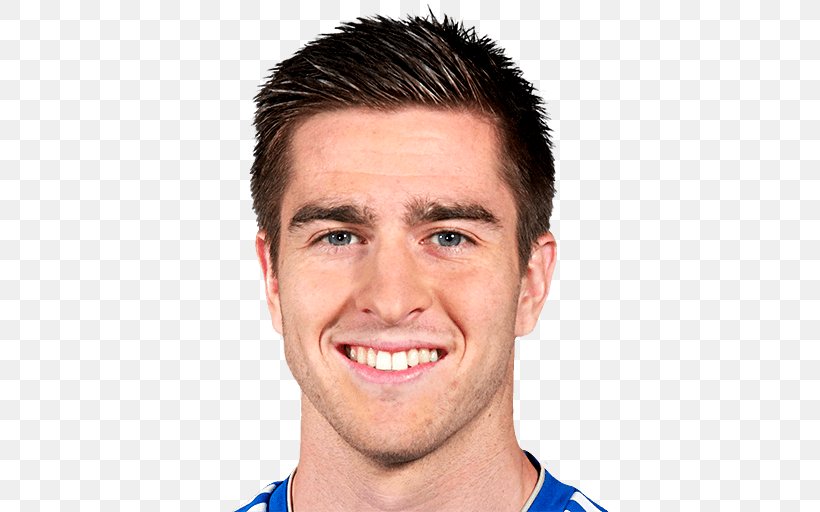 Séamus Coleman Everton F.C. Liverpool F.C. Southampton F.C. Republic Of Ireland National Football Team, PNG, 512x512px, Everton Fc, Cheek, Chin, Eyebrow, Face Download Free