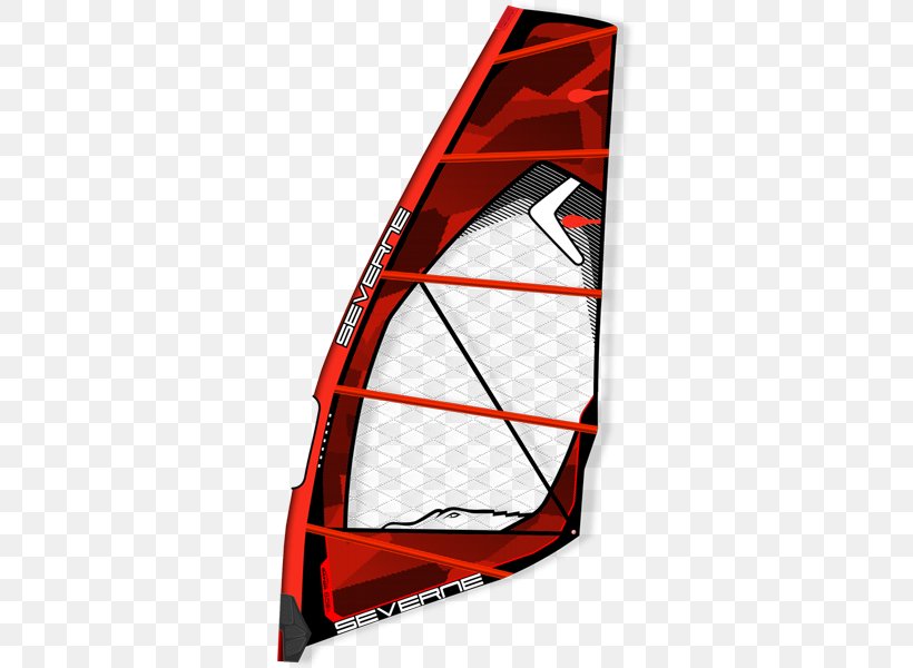 Sail Windsurfing Rigging Mast Sport, PNG, 600x600px, Sail, Bic, Boat, Com, Freeride Download Free
