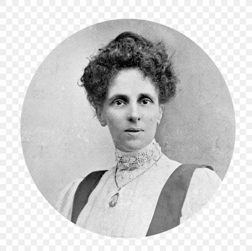 Sarah Jane Baines United Kingdom Suffragette Feminism Women's Suffrage, PNG, 1621x1619px, United Kingdom, Black And White, Feminism, Gentleman, Lady Download Free