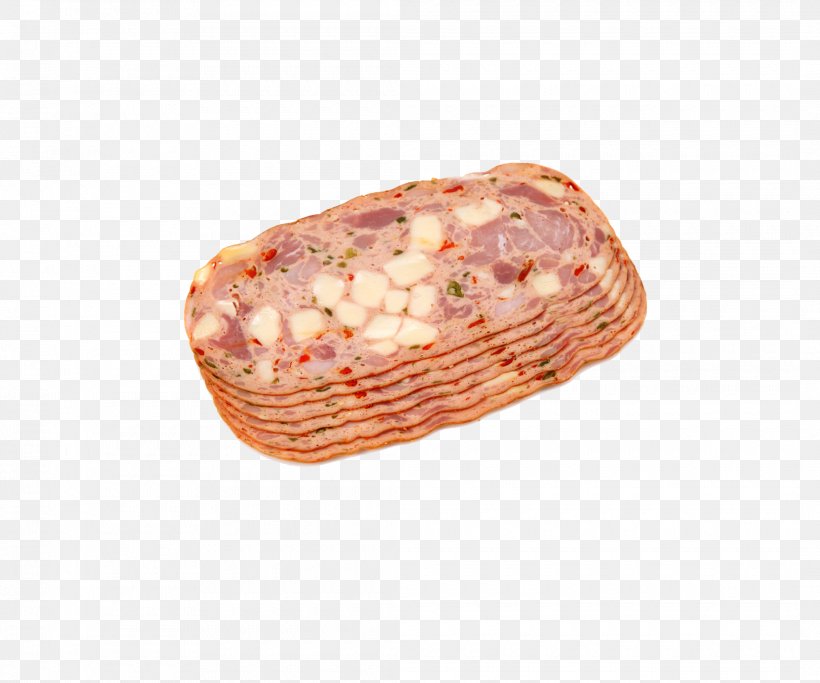 Sausage Head Cheese Soppressata Aspic Lunch Meat, PNG, 2120x1768px, Sausage, Animal Fat, Animal Source Foods, Aspic, Back Bacon Download Free
