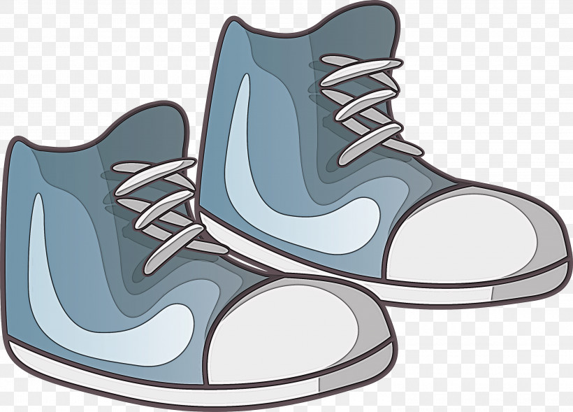 Shoe Sneakers Slipper Walking Shoe, PNG, 3000x2155px, Shoe, Basketball Shoe, Dress Shoe, Green, Leather Download Free