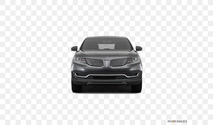Sport Utility Vehicle Headlamp 2018 Lincoln MKX Car, PNG, 640x480px, 2017 Honda Crv Lx, 2018 Honda Crv Lx, 2018 Lincoln Mkx, Sport Utility Vehicle, Auto Part Download Free