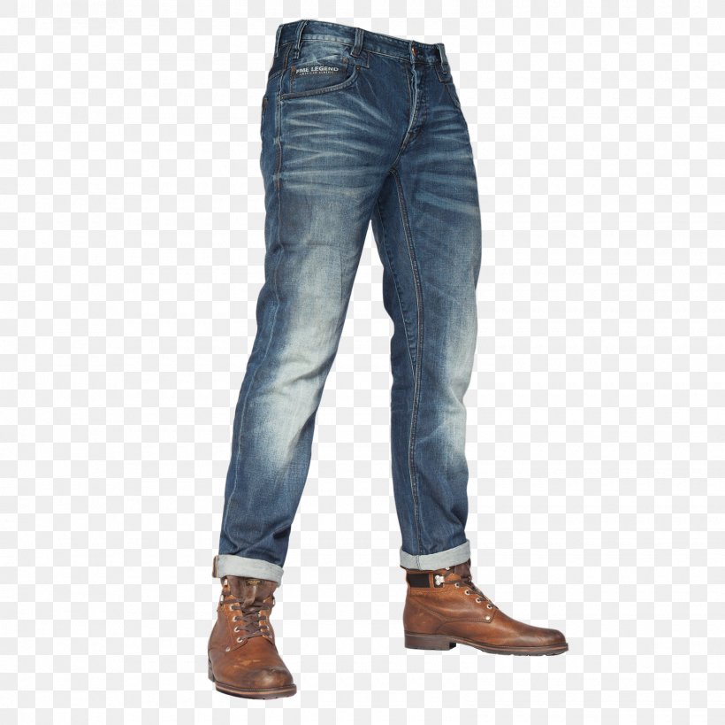 T-shirt Jeans Slim-fit Pants Denim, PNG, 1600x1600px, Tshirt, Denim, Gstar Raw, Jacket, Jeans Download Free