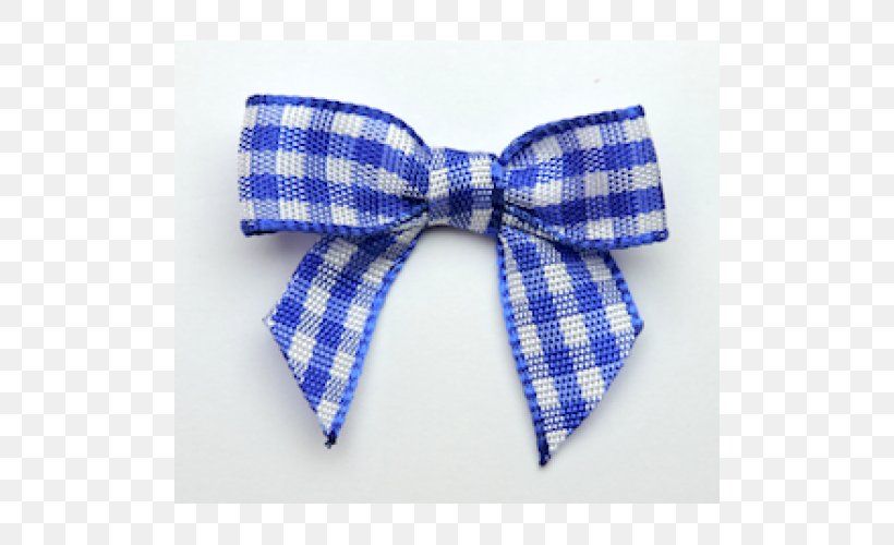 Tartan Necktie Cobalt Blue Bow Tie, PNG, 500x500px, Tartan, Blue, Bow Tie, Cobalt, Cobalt Blue Download Free