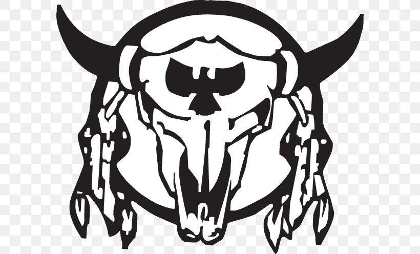 Texas Longhorn Water Buffalo Decal Sticker Drawing, PNG, 600x496px, Texas Longhorn, Artwork, Black, Black And White, Bone Download Free