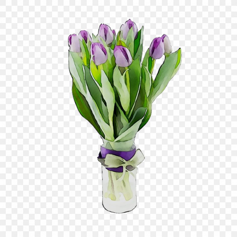 Tulip Cut Flowers Floral Design Flower Bouquet, PNG, 1016x1016px, Tulip, Bouquet, Cut Flowers, Floral Design, Flower Download Free